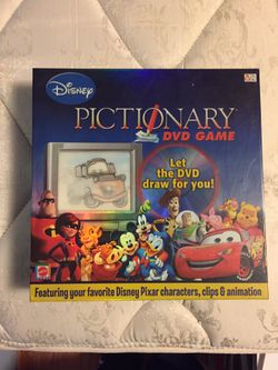 Board games card games puzzles