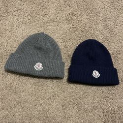 Moncler Beanies