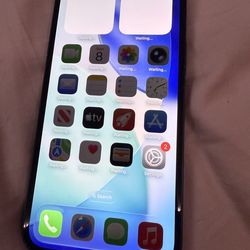 iPhone 14 128gb unlocked clean imei clear iCloud