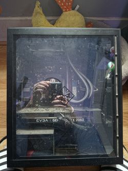 Omen Pc