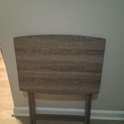 Personal Table