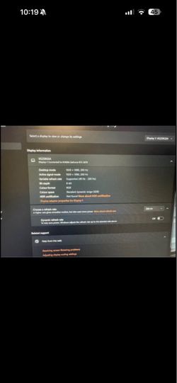 Gaming PC - i7-13700KF, RTX 3070, 32GB RAM, ASUS ROG Strix Z790-E