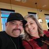 Chris & Corina 