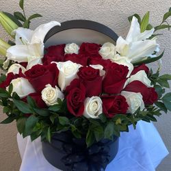 Arreglos Florales