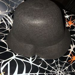 Halloween Bucket Hat Costume 
