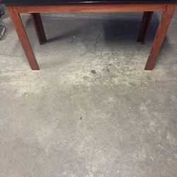 Computer table/Desk