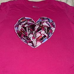 Nike T Shirt
