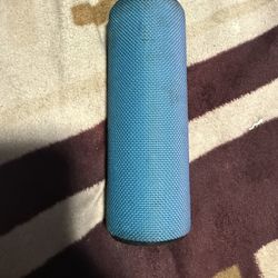 Ue Boom 2 Speaker