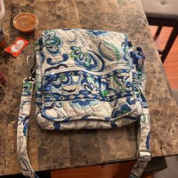 Vera Bradley