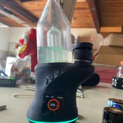 Focus V Carta 2 No Atomizer 