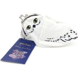 Harry Potter Set Vera Bradley 