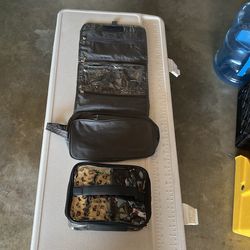 Travel Bags