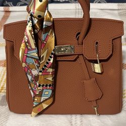Luxury Hand Bag 1:1