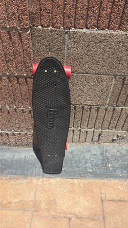 Penny board