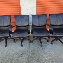 Comfortable Conference Room Chair/task Chair 