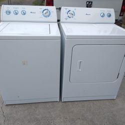Set Whirlpool