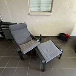 Arm chair - POANG Chair | IKEA