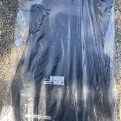Oem Amg Car Mat