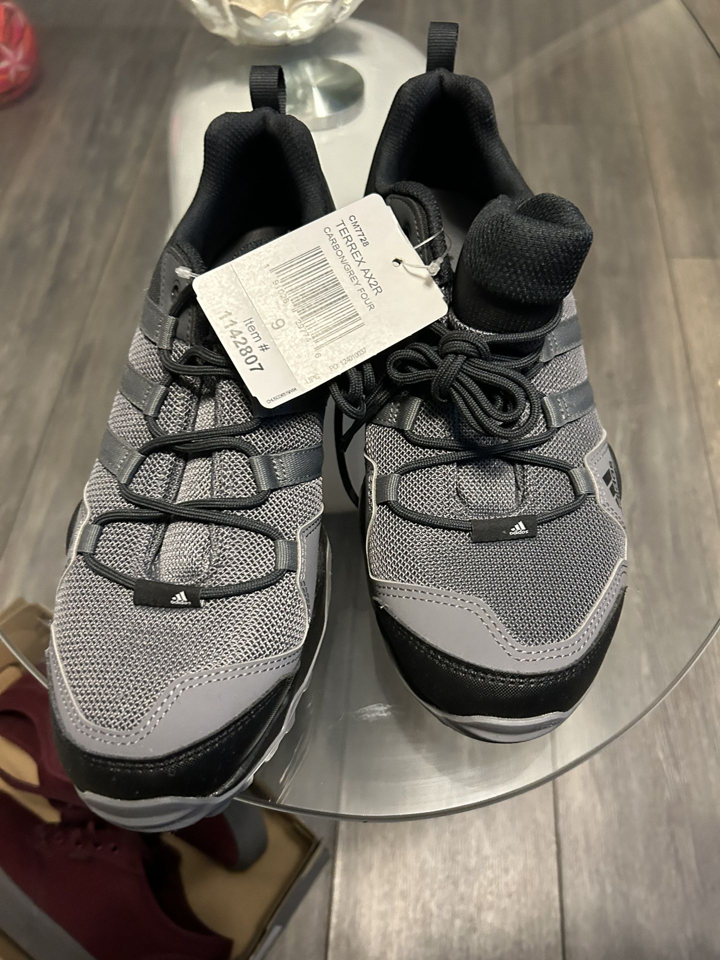 adidas 1142807
