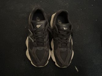 New Balance Size 10.5