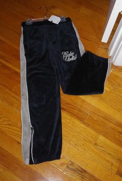 Boys pants size 7 new