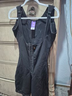 Faja Columbiana $60