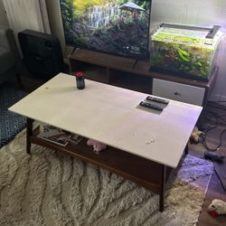 Moving Need Gone