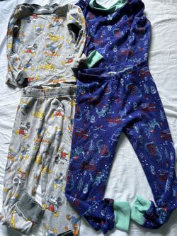 4t pjs (7)