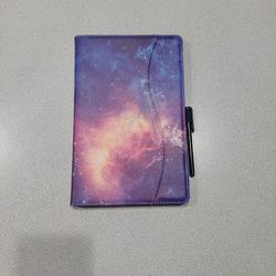 Fintie Case For Samsung A7 Lite
