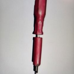 Blue Point - Brake Service Tool