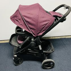NEW: Graco Toddler Stroller
