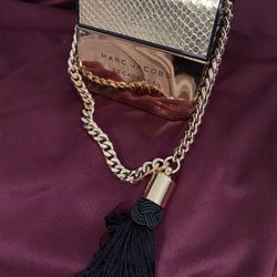 New No Box  Marc Jacobs Decadence 3.4 Oz  Eau De Perfum