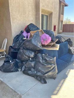 Junk/removed/gone