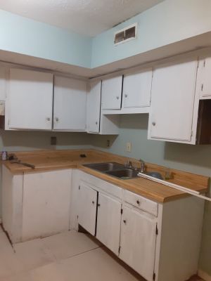 New And Used Kitchen Cabinets For Sale In Nashville Tn Offerup
