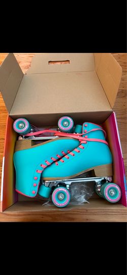 roller skates