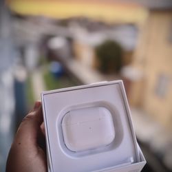 1:1 airpods gen 2