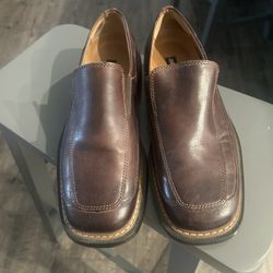 Men’s Shoes