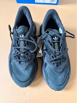 Adidas Ozweego Shoes - 7.5 W