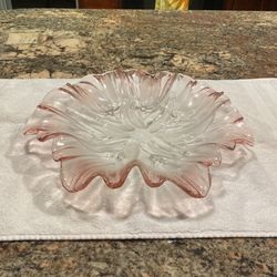 Glass Server