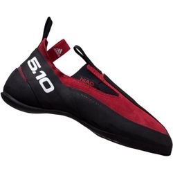 Niad Moccasyms Climbing shoes 