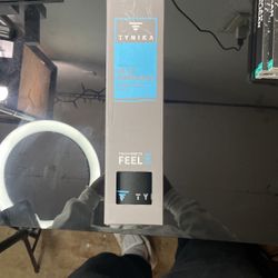 Anti-Slip Desk Mat Gaming Mouse Pad Lighting Modes 