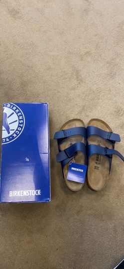 Birkenstock Arizona BS size 38,39,41 and 43