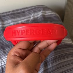 Hypergear 