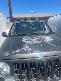 Vidrios para carros