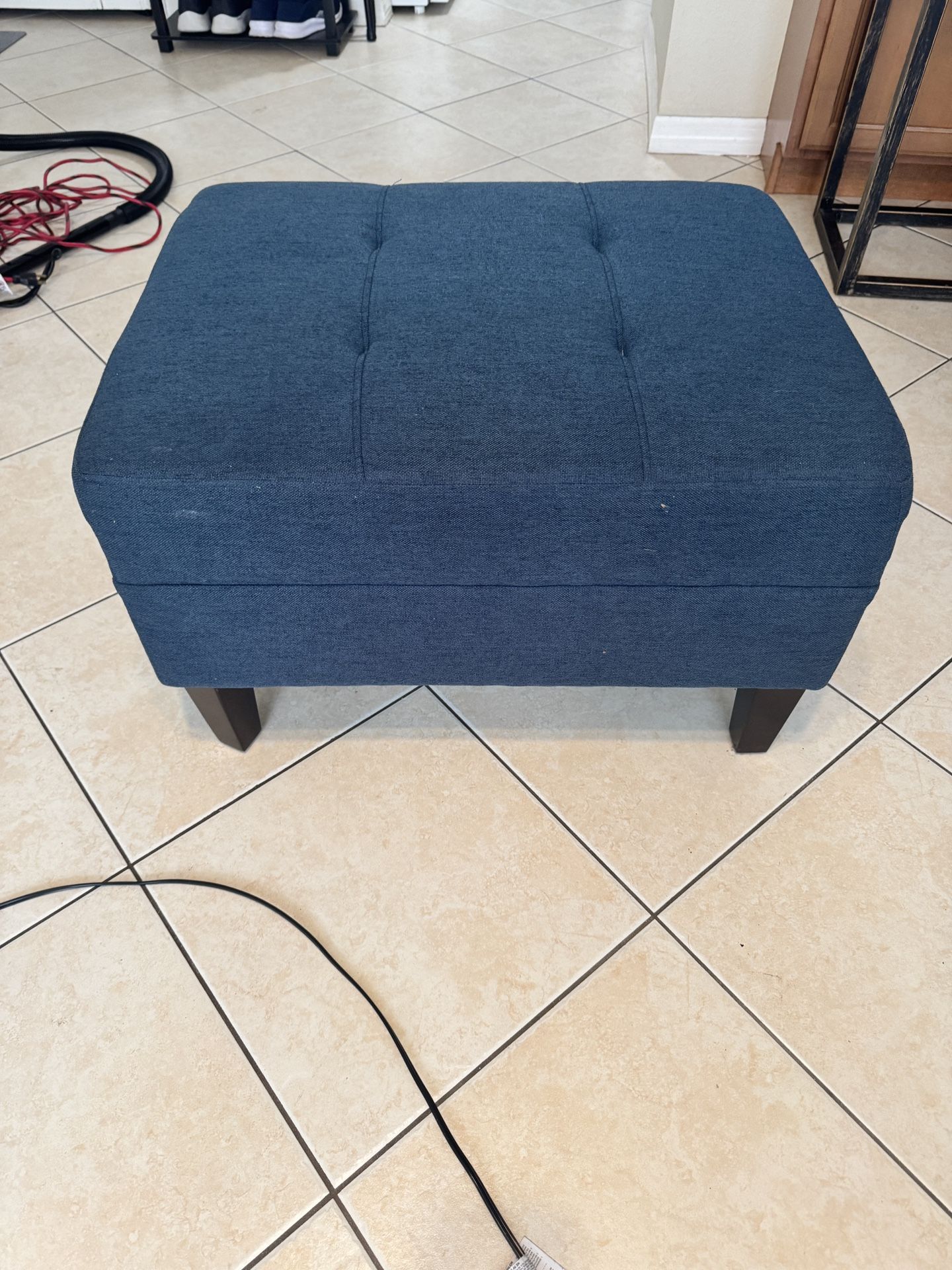 Ottoman