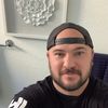 Tim