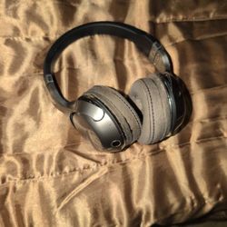 Skullcandy Wireless Bluetooth