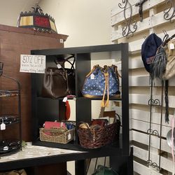 Cube Shelves For Sale 