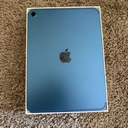iPad A16