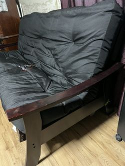 Futon